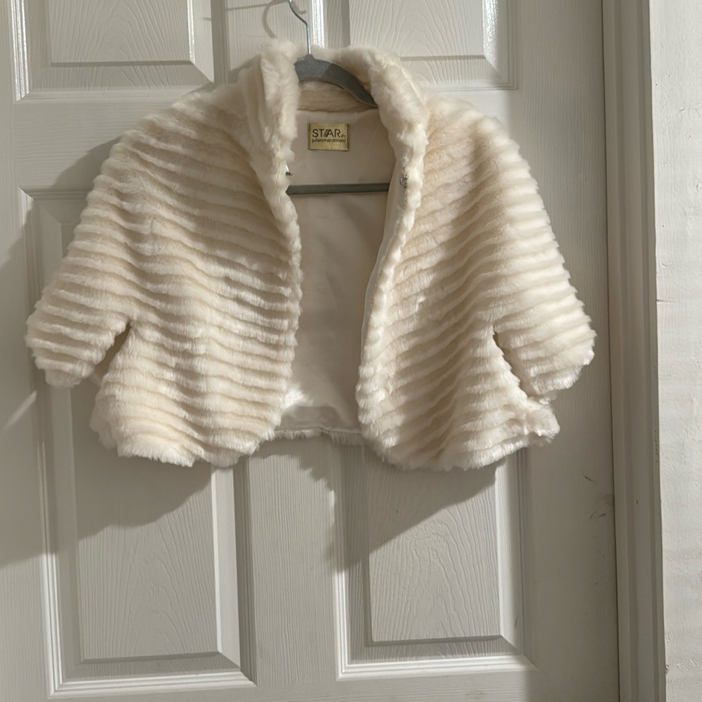 STAR by Julie Macdonald size s/m